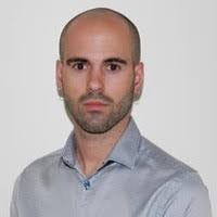 Gerard Costa Email & Phone Number