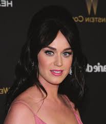 GBE gets new principal