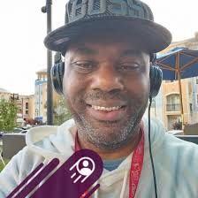 End of an Era for HOT102 Radio Station in Milwaukee