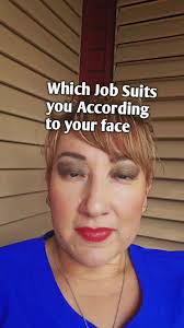 Yvette Galvan (@lamejicanachamoy)