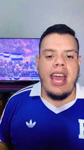 🔥💙🤍 ¡EL SALVADOR MANDA EN LAS ELIMINATORIAS! Con golazo de Harold O...