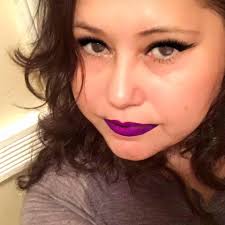 Bianca's cleaning services