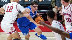 Mid-major power rankings: Keep eye on these college basketball teams in March
