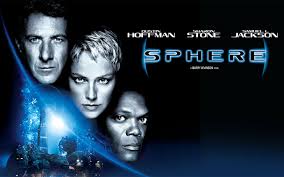 Sphere Movie Full Download Watch Sphere Movie Online English Movies Top 5 best bollywood movies based on real life gangsters. watch sphere movie online
