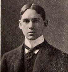 Payne Whitney Helen Hay Whitney Mansion Fifth Avenue