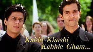 2001 full hindi movie free online director: Kabhi Khushi Kabhie Gham Full Movie Shah Rukh Khan Kajol Amitabh Bachchan