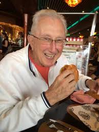 Villages-News.com Obituaries, Author at Villages-News.com