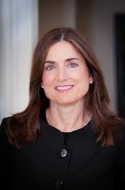Resultado de imagem para anne marie mcevoy
