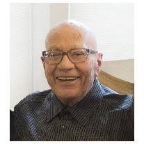 Leonard Radtke Family History & Historical Records