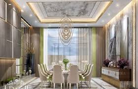 ➤ save on rooms at modern villa located in the chennai city center neighborhood of chennai, india. Deluxe Contemporary Villa Interior Design Architect Magazine