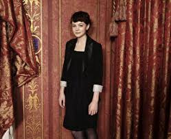 Carey hannah mulligan is an english actress. Carey Mulligan Wallpaper 2 Images Pictures Download