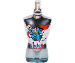 A great way to tag a dear friend with a sweet helllllo pooooh bear wink, wink note: Jean Paul Gaultier Le Male Superman Eau Fraiche Ab 63 51 Preisvergleich Bei Idealo At