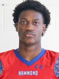 Brendan Hester's Instagram, Twitter & Facebook