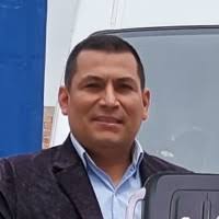 40+ "Walter De Freitas" profiles