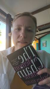 Parrish Wilson Creative (@ParrishWilsonCreative) • Facebook