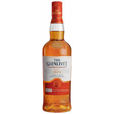 Image result for glenlivet