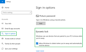 Active 9 years, 8 months ago. How To How To Use Your Phone To Lock And Unlock Windows 10 Tom S Hardware Forum