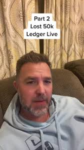 David Ledger Racist 15 40