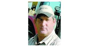 Kenneth Sandidge Jr. Obituary (2024)