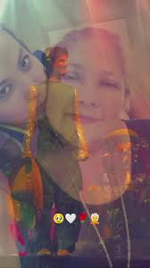 Karen Quevedo (@karennbilbao)