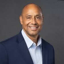 salute #congratulations #brigadier_general #inspiring #bronx_newyork  #statedepartment #d9 #veteran #nyc