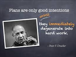 What does peter drucker mean by change management? Peter Drucker Quotes Respect The World According To Peter Drucker Livros Na Amazon Brasil Dogtrainingobedienceschool Com
