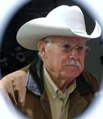 Manuel Trango Obituary February 6, 2015