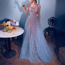 Elegant Fashion Tube Top Evening Dress Dresses Formal Elegant Trendy Prom Dresses Evening Dresses Elegant