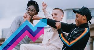 Can the smartphone justify the. A1 J1 S Latest Trends Is The Uk S Biggest Trending Song