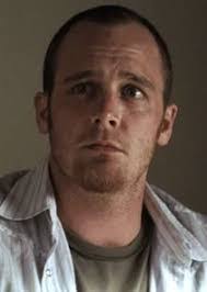 Blake Gosnell's Instagram, Twitter & Facebook