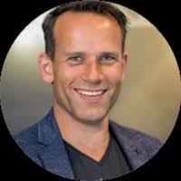 Mark Driessen's Instagram, Twitter & Facebook