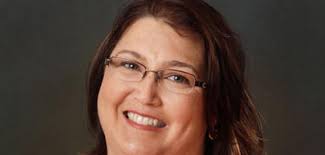 Administrative Services Office