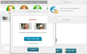Unlike online converters & paid tools, freemake avi to mp4 converter software will do the job for you in the fastest way and with no quality loss. 12 Best Avi To Mp4 Converters In 2021