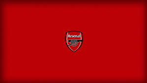 Find most popular android apps here! 44 Arsenal Wallpaper 4k On Wallpapersafari