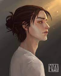 Rivetra is the het ship between levi ackerman and petra ral from the attack on titan fandom. Flyueri Eren Jaeger Fanart Eren Jaeger Attack On Titan Art