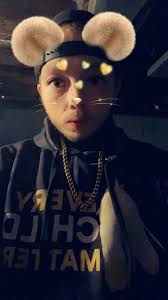 Any racecar drivers or anyone who wants to be friends, comment those Snaps  (Mine is mr_english04)