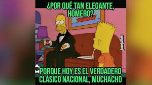 Cruz azul, pumas, américa, chivas y muchos mas, suscribete para que no te pierdas ningun video de memes de la liga mx. Cruz Azul Igualo 1 1 Ante America Por La Liga Mx Y Los Memes No Se Hicieron Esperar