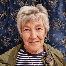 St Peter and St Paul's Church Aylesford : Who's Who