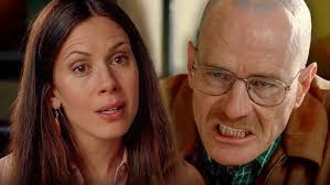 Better Call Saul: Season One