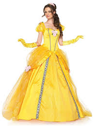 Iwemek mädchen cosplay kleid die schöne und das biest prinzessin kostüm kinder off schulter karneval bell partykleid märchen geburtstag halloween. Die Schone Und Das Biest Kleid Gelbe Schaufel Prinzessin Kleid Cosplay Kostum Mit Handschuhen Karneval Kostum Milanoo Com