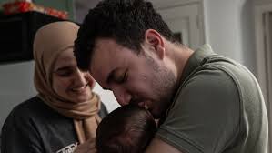 Fatima AbdulKarim (@FatiabdulFatima)