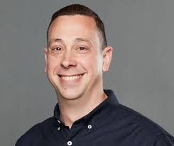 Culture, Innovation, Strategy: Scale up your business at Elite Retreat