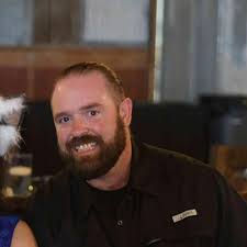 Drew Daily's Instagram, Twitter & Facebook