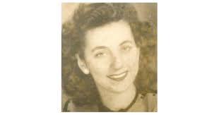 Angelina Pacheco Obituary (1929