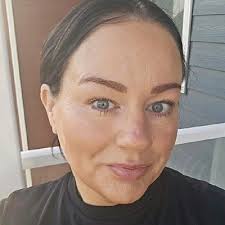 Donate to In Memory of Rory Mathiesen: Support for Tanis, Camy & Ava,  organized by Steve & Amber Mathiesen