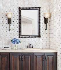Glass mosaic tile for kitchen bathroom backsplash 82525w1501. Mosaic Tile The Tile Shop