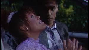 Binge-Watching 'A Different World': 17 Things You Totally Forgot About This  Guilt-Free 'Cosby Show' Spin-Off