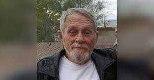 Mr. Ernest Franklin Baker Obituary