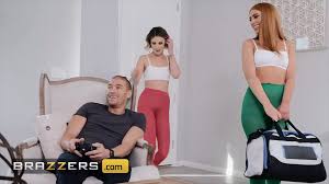 Free Brazzers 720p HD Porn Videos: brazzers.com, 27 | xHamster