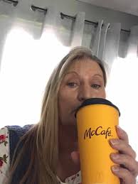 Brewed coffee cafe recommendations